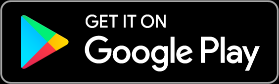 Λήψη από το Google Play