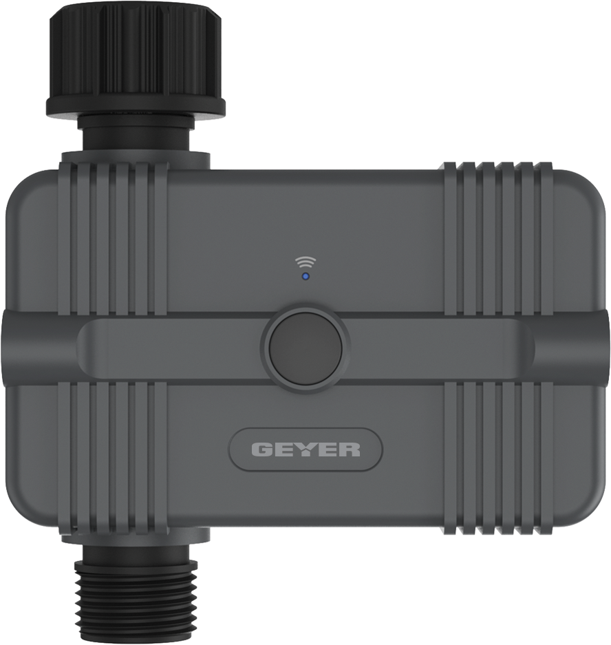 GEYER GS-WT03