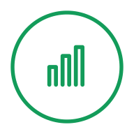 Wi-Fi Energy Meters